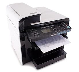 canon mf4400 driver download for mac
